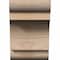 Ekena Millwork New Brighton Rough Sawn Rafter Tail, Douglas Fir, 4"W x 6"H x 18"L RFT04X06X18NEB00RDF - alternate 3